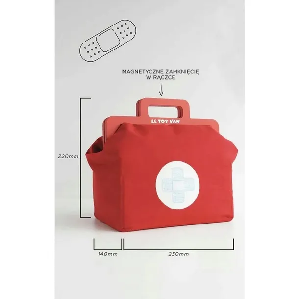 zestaw-lekarza-le-toy-van-plec-chlopcy-dziewczynki