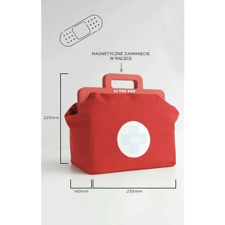 zestaw-lekarza-le-toy-van