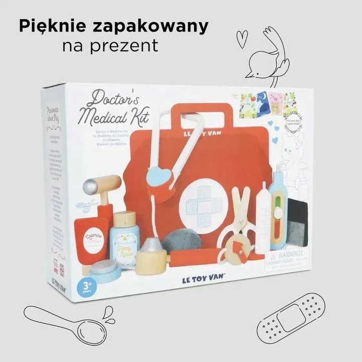 zestaw-lekarza-le-toy-van