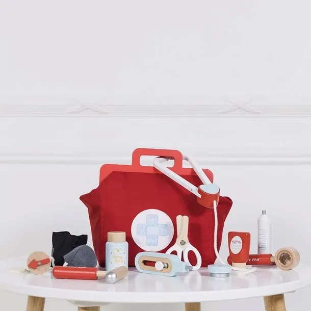 zestaw-lekarza-le-toy-van-material-inny