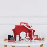 zestaw-lekarza-le-toy-van-material-inny