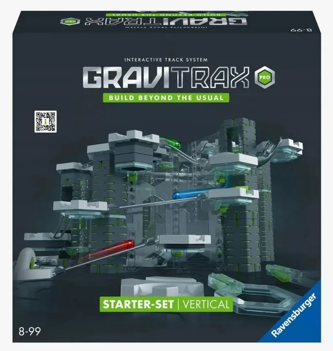 gravitrax-pro-zestaw-startowy