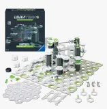 gravitrax-pro-zestaw-startowy-stan-nowy