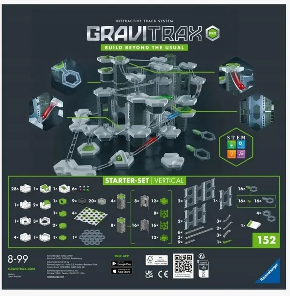 gravitrax-pro-zestaw-startowy-marka-ravensburger
