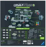 gravitrax-pro-zestaw-startowy-marka-ravensburger