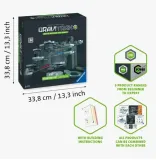 gravitrax-pro-zestaw-startowy-certyfikaty-opinie-atesty-ce