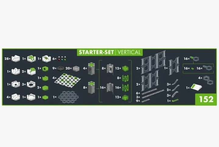 gravitrax-pro-zestaw-startowy