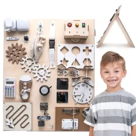 tablica-manipulacyjna-sensoryczna-montessori-duza-xxl-imie-gratis-or-stojaca