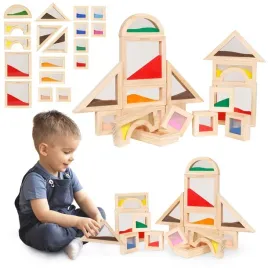 drewniane-klocki-sensoryczne-dla-dzieci-zestaw-18-elementow-do-zabawy