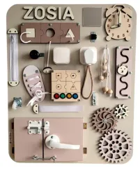 tablica-manipulacyjna-sensoryczna-z-imieniem-twojego-dziecka-dlagagatka