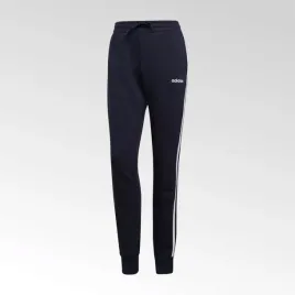 spodnie-dresowe-adidas-essentials-3-stripes-du0687
