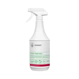 velox-foam-extra-1l