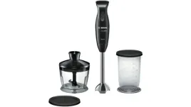 blender-msm2620b-bosch