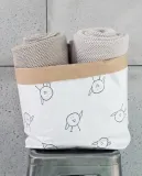 koc-coco-mini-bezowy-stan-nowy
