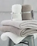 koc-coco-mini-bezowy-material-wykonania-inny