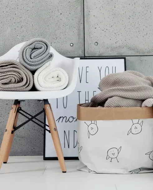 koc-coco-mini-bezowy-stan-nowy-material-wykonania-inny