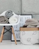 koc-coco-mini-bezowy-stan-nowy-material-wykonania-inny