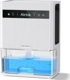 airtok-osuszacz-powietrza-3000ml-cichy-osuszacz-powietrza-7-kolorow-swiat