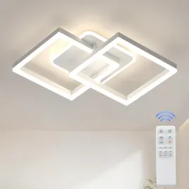 plafon-zyrandol-lampa-wiszaca-sciemnialna-3000k-6500k-3600lm-bialy