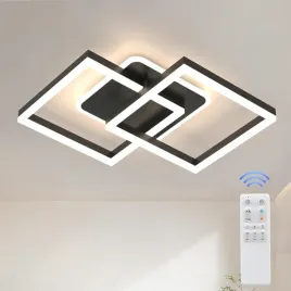 plafon-zyrandol-lampa-wiszaca-sciemnialna-3000k-6500k-3600lm-czarny
