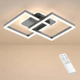 plafon-zyrandol-lampa-wiszaca-sciemnialna-3000k-6500k-3600lm-szary