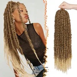 barsdar-dredy-szydelkowe-przedluzenia-wlosow-56cm-8-pakietow-ombre-blond
