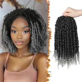 barsdar-dredy-szydelkowe-przedluzenia-wlosow-30cm-8-pakietow-ombre-czarne