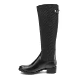 kozaki-simen-08267-sandro-04-marka-inna