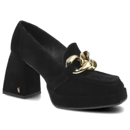 polbuty-carinii-b7425-h20-000-000-e61-czarny