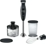 blender-msm2650b-bosch
