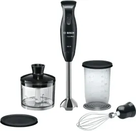 blender-msm2650b-bosch