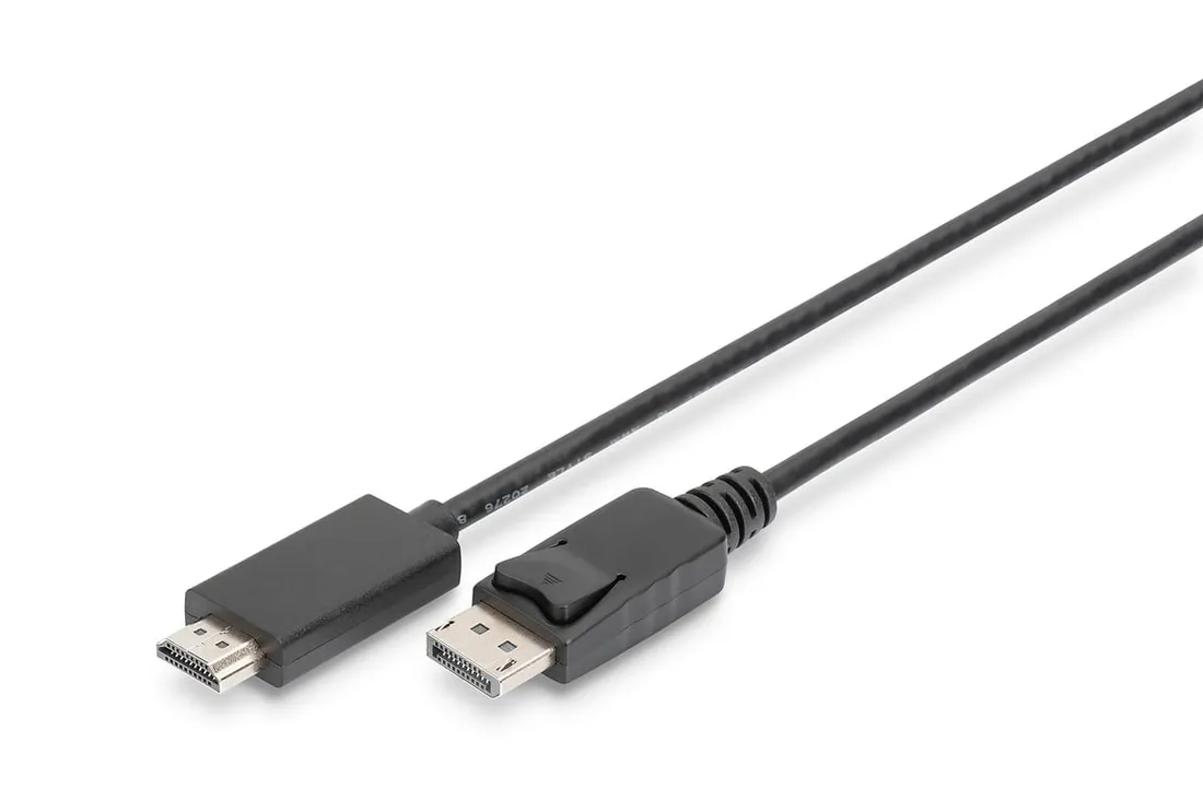 digitus-kabel-adapterowy-displayport-dp-hdmi-typ-a
