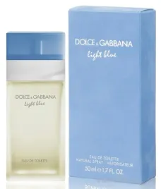 dolce-and-gabbana-light-blue-edt-50ml
