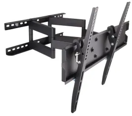 techly-301429-uchwyt-do-telewizorow-1397-cm-55-czarny