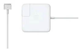 apple-myh83z-a-ladowarka-do-urzadzen-przenosnych-laptop-bialy-dc-wewnetr