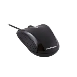 modecom-mc-m4-myszka-obureczny-usb-typu-a-optyczny-800-dpi