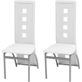 krzesla-stolowe-biale-43x555x108-cm-skora-2-szt