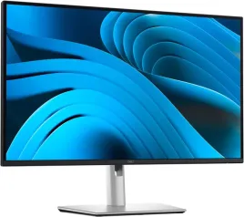 dell-pro-plus-p2725de-monitor-komputerowy-686-cm-27-2560-x-1440-px-q