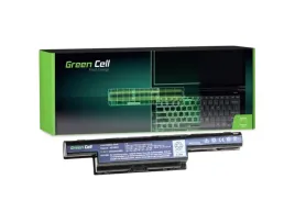green-cell-ac06-czesci-zamienne-do-notatnikow-bateria