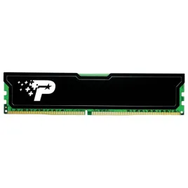 patriot-memory-psd416g24002s-modul-pamieci-16-gb-1-x-16-gb-ddr4-260-pin