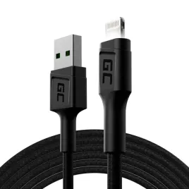green-cell-kabel-gc-ray-usb-lightning-200cm-do-iphone-ipad-ipod-bia