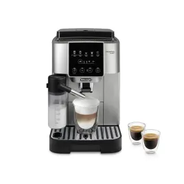 delonghi-magnifica-start-ecam220-80-sb-pelna-automatyka-przelewowy-eksp
