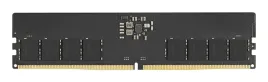 goodram-gr5600d564l46-32g-modul-pamieci-32-gb-1-x-32-gb-ddr5-288-pin-dim