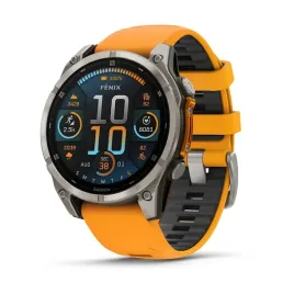garmin-fenix-8-356-cm-1-4-amoled-47-mm-cyfrowy-454-x-454-px-ekran-do