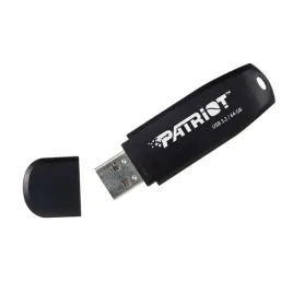 patriot-memory-xporter-core-pamiec-usb-64-gb-usb-typu-a-3-2-gen-1-3-1-g