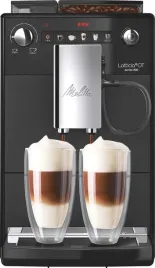 melitta-latticia-ot-f300-100-pelna-automatyka-ekspres-do-espresso-15-l