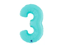 balon-foliowy-cyfra-3-pastelowy-niebieski-26-1-szt