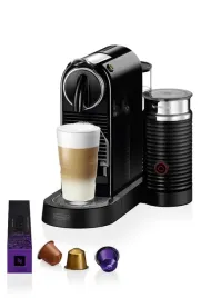 delonghi-citiz-en267-bae-polautomatyczny-przelewowy-ekspres-do-kawy-1-l
