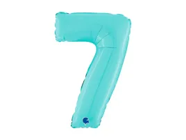 balon-foliowy-cyfra-7-pastelowy-niebieski-26-1-szt