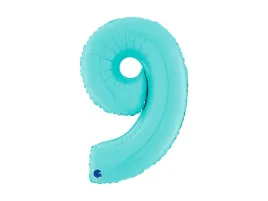 balon-foliowy-cyfra-9-pastelowy-niebieski-26-1-szt